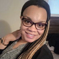 Diana Reaves, Mba