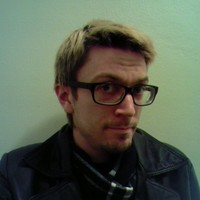 Ben Stegmann