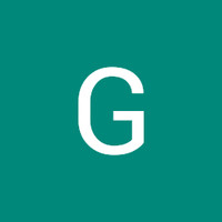 Gabriel Traversy