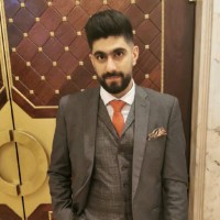 Ammar Nassan