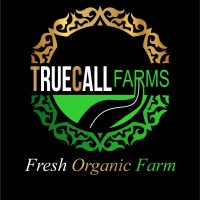 TrueCall Farms LTD