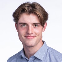 David Sumsion