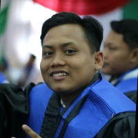 Muhammad Fadil Zulfikar