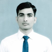 Chhagan Choudhary