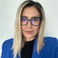 Andreea Grigore