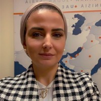 Hiba Hashimeh Shrm-Cp