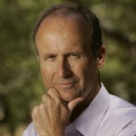 Phil K.