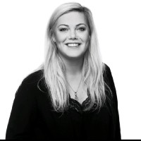 Anouk Stokkingreef