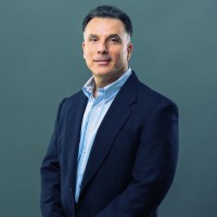Eliot Tousson - Pmp, Mbb
