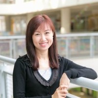 Annie Chan