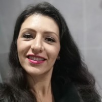 Merve Oğuz