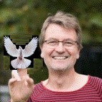 Grützner Arnt, architect ing.