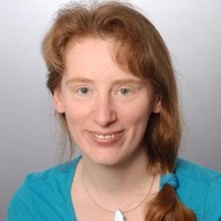 Sandra Pertzsch