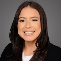 Brittany Torres