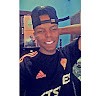 hudson marcos