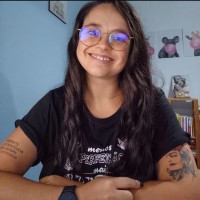 Marluce Oliveira De Bem