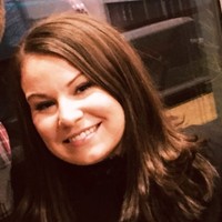 Madison Hampton
