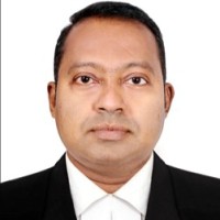 Rajesh Prasad