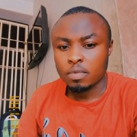 Kolawole Taiwo