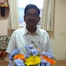 Ramesh R Patel