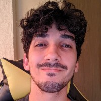 João Vitor Anacleto