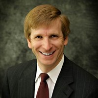 Vann Rutledge