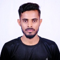 Vijay Kumar H N
