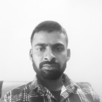 Keshav Pargi
