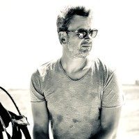 Bert Roelandts