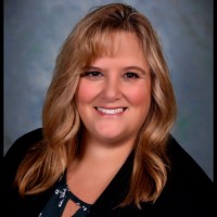 Tracy Beiler