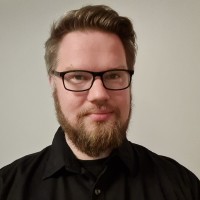Ilkka Hulkko