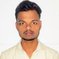 Naveen Kumar Rajamahanthi