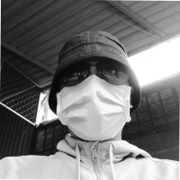 Hưng Pham
