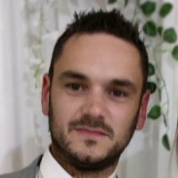 Matthieu Poidvin