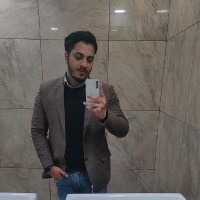 Aasim Khan