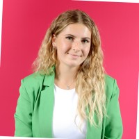 Charlotte Priestley