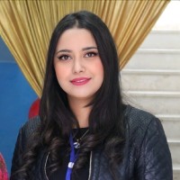 Abir Chalbi
