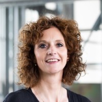 Janneke De Bie