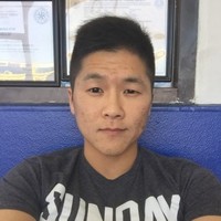 JAEKOOK LEE