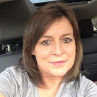 Rebecca Guthrie