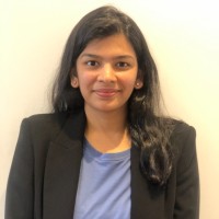 Roshni Desai
