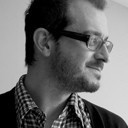 David Nolan