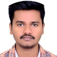 Ashutosh Chavan