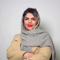 shahla Hosseini