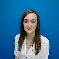 Ciara Gale