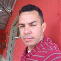 Felipe Marcelino