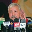Karim Pakzad