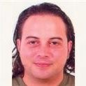 Sergio Delarosa