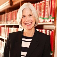 Amy E. Ryan