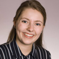Alia Olczak
